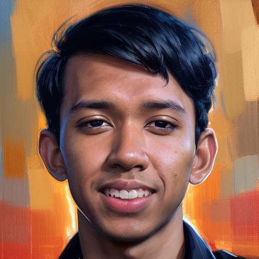 Wira